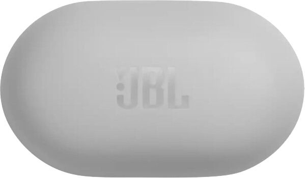 Навушники JBL® TUNE 115TWS white (JBLT115TWSWHT) 