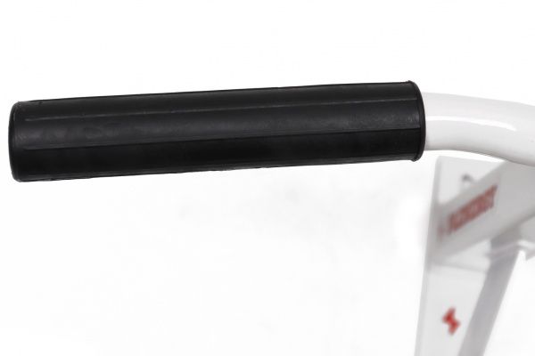 Турнік настінний PLENERGY TR11-WT Standard білий 116 см