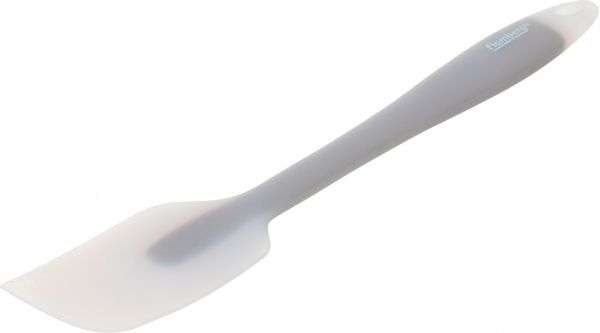 Лопатка 28,5 см matcha Flamberg Smart Kitchen