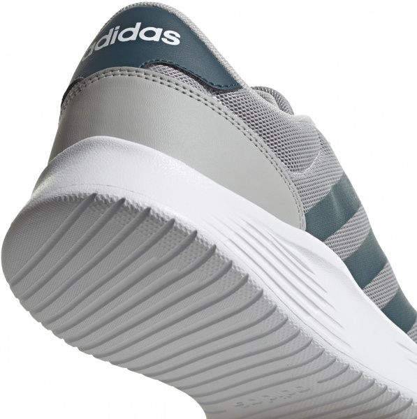 Кроссовки Adidas LITE RACER 2.0 FZ0389 р.UK 6,5 разноцветный