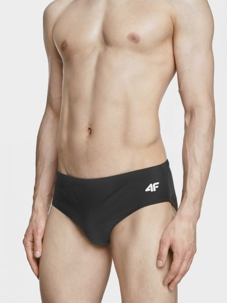 Плавки 4F H4L21-MAJM001-30S р.XL темно-синий