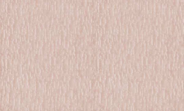 Шпалери вінілові на флізеліновій основі Bravo 86058BR94 1,06x10,05 м 