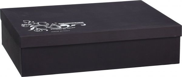 Набор бокалов для ликера Capri 60 мл 6 шт. Vema