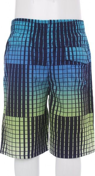 Шорти Firefly Nigel 258155-515 р. 140 синій