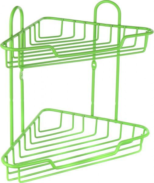 Полка Axentia Marbella 126840