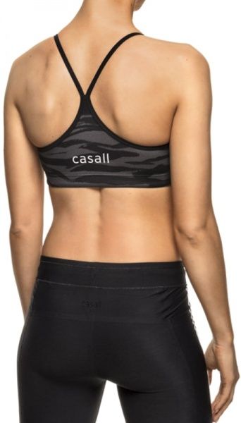 Бра Casall 1628-901 XS черный