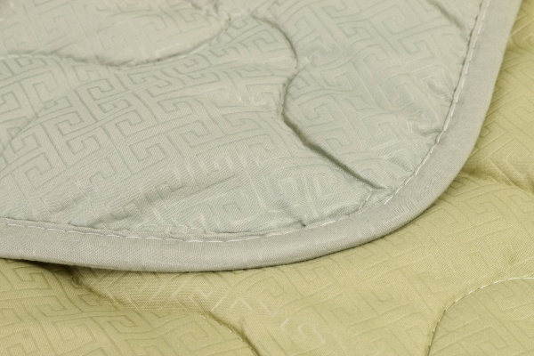 Ковдра літня 200x215 см Ода в асортименті