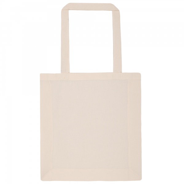 Экосумка 38х42 см 168507