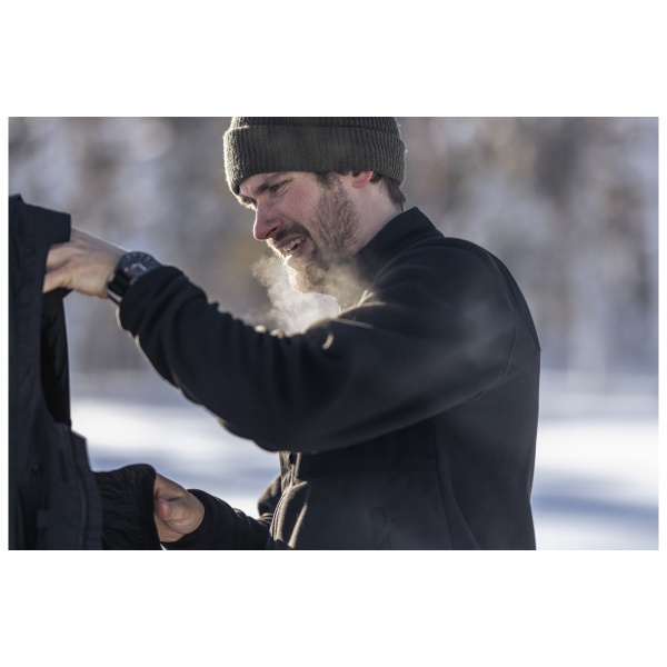 Кофта 5.11 Tactical Флісова 