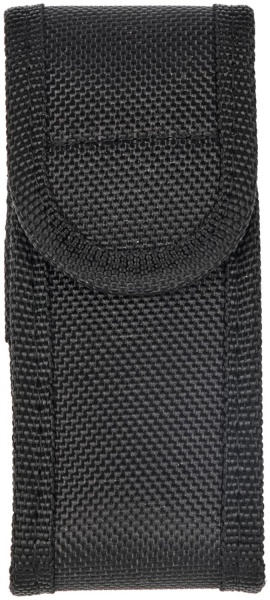 Мультитул ACTIVE Launch 2 (16 инструментов) 63.02.40