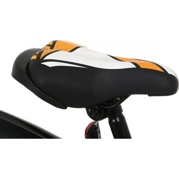 Велосипед детский Formula 9