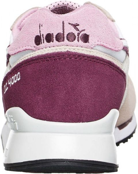 Кросівки Diadora 501.170940C6667 р.6,5 фіолетовий