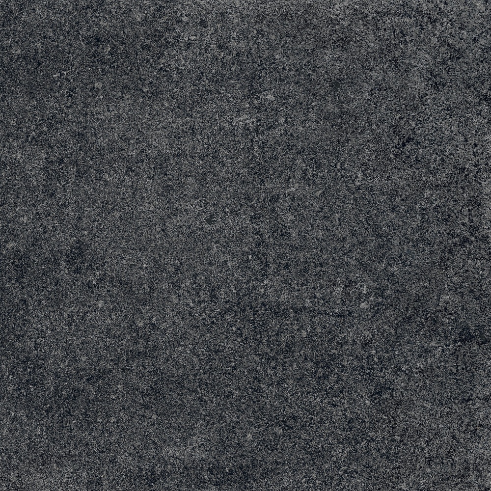 Плитка Allore Group Granito Anthracite F P R Mat 60x60 см (2 сорт)