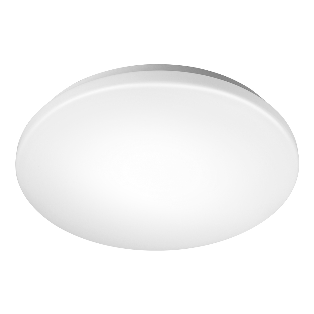 Светильник светодиодный Sensio 34 Вт 5000 K IP20 CE1020-S 34W VISTA