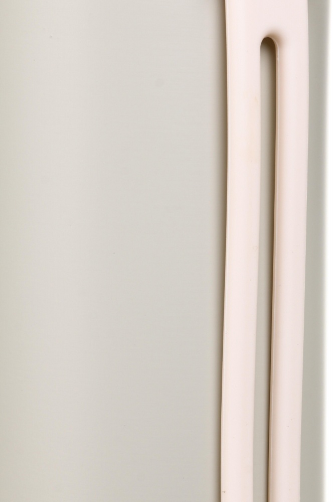 Термос Smart Kitchen by Flamberg Cedar 500 мл бежевий