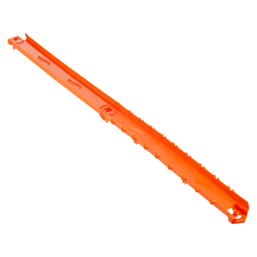 Ігровий набір Hot Wheels доріжок для треку серії