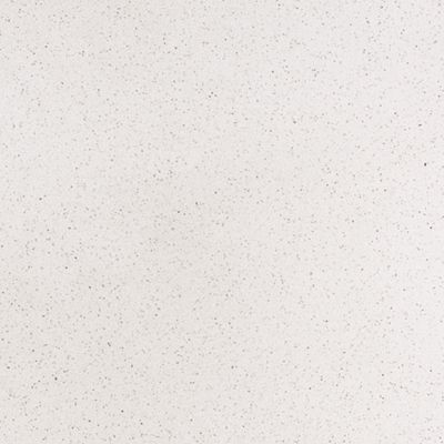 Плитка Грес Е0000 600x600 мм