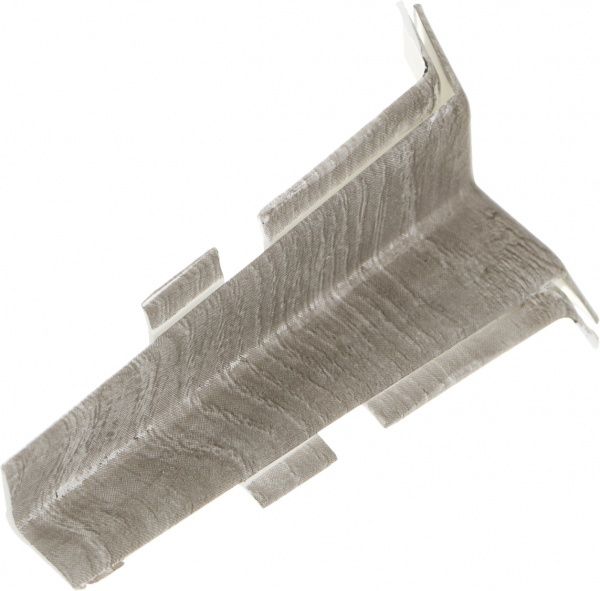 Кут внутренний Salag NG 80 99 шато 