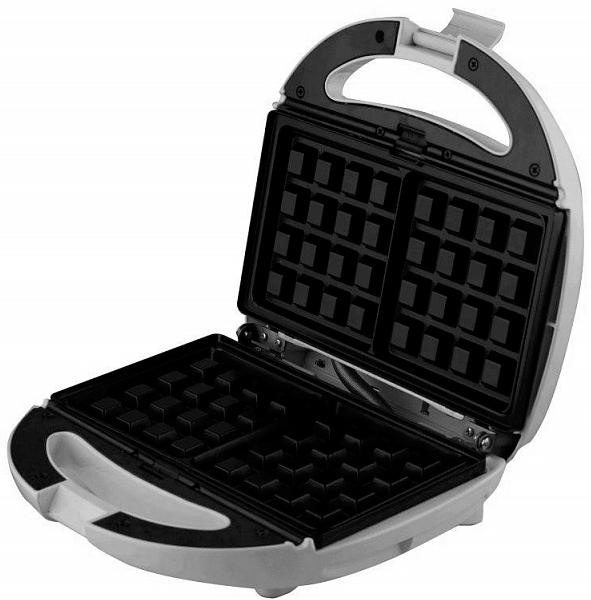 Бутербродница Grunhelm GSM800