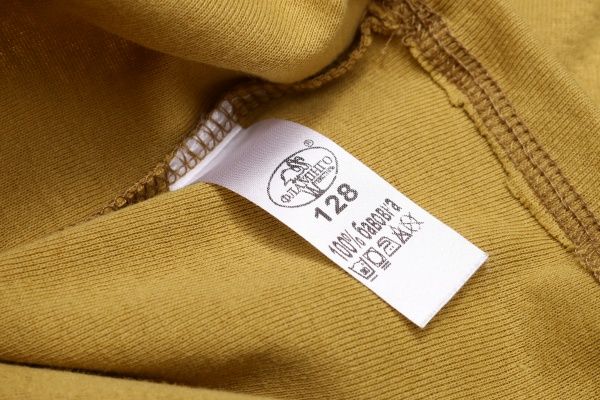 Пижама для мальчиков Фламинго р.128 синий 