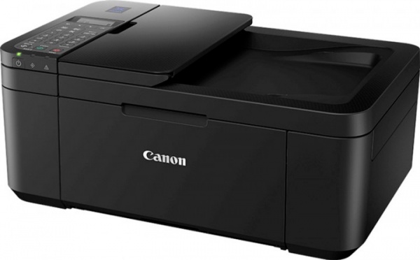 МФУ Canon PIXMA Ink E4240 А4 (2985C009AA) 