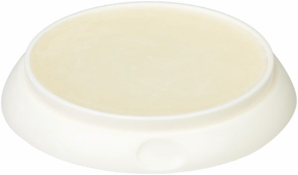 Увлажнитель для пальцев L50037 глицериновый VGR