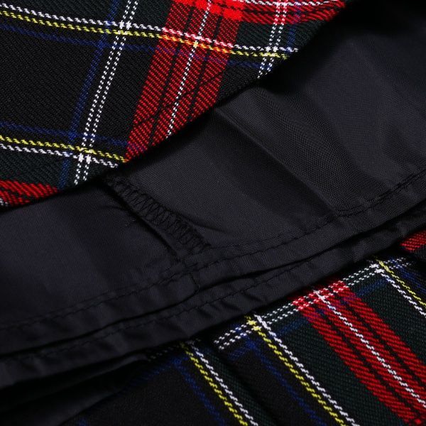 Юбка школьная р.34 Шпак р.146 1005 