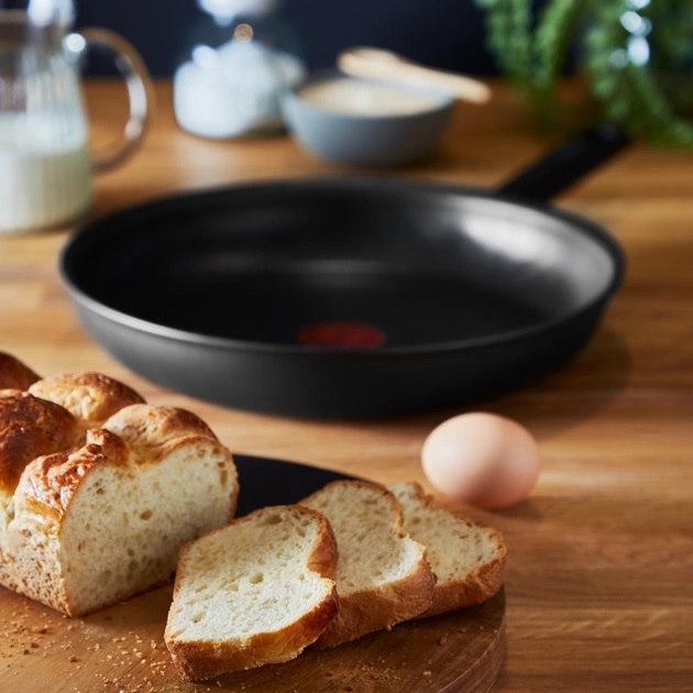 Сковорода So Recycled 26 см G2710553 Tefal