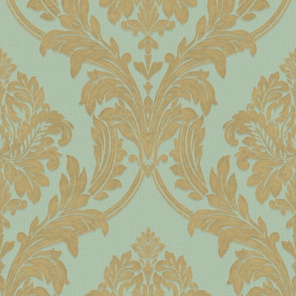 Шпалери вінілові на флізеліновій основі Sintra Cassandra 668832 1,06x10,05 м 