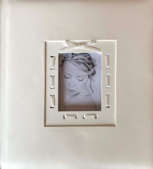 Фотоальбом EVG BKM46200 Sumy