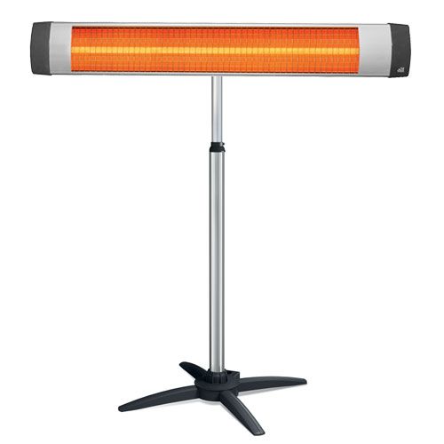 Инфракрасный обогреватель UFO ALF C/23