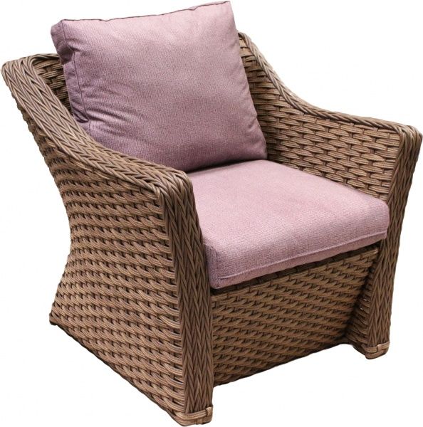 Комплект меблів Ірвін бежевий 