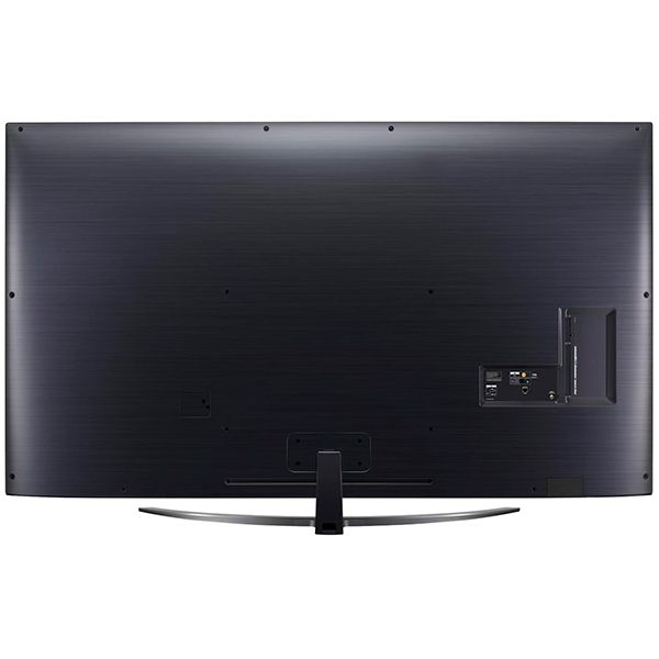 Телевізор LG 86SM9000PLA