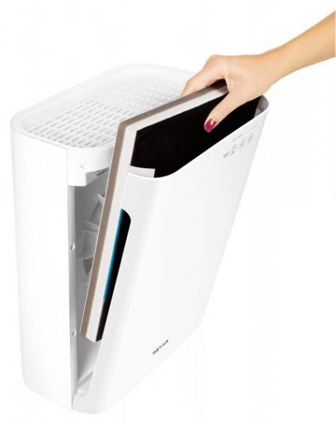 Очиститель воздуха WetAir WAP-40