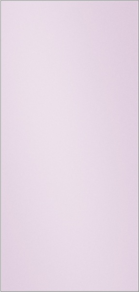 Декоративна панель Samsung RA-B23EUTCLGG Upper (H203)