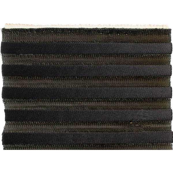 Накидка на сидіння Рroline AP685B Auto Assistance чорний