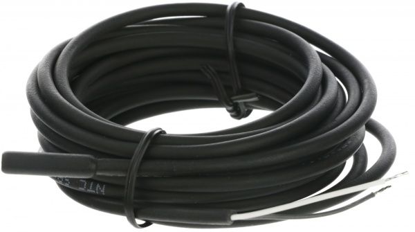 Терморегулятор Devi Smart Ivory 140F1142