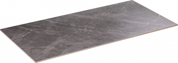 Плитка Allore Group Marmolino Grey F P R Mat 60x120 (51,84 кв.м) 