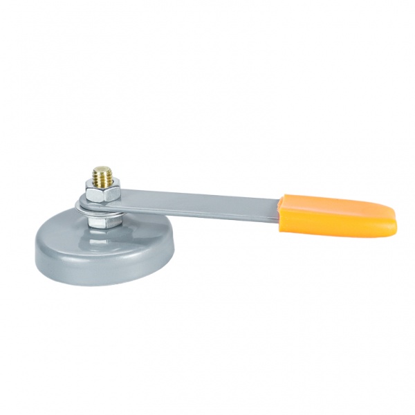 Держатель магнитный RHINO 200 А NPO2041