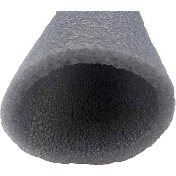 Ізоляція для труб Izolon AIR 76/9