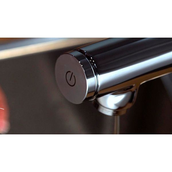 Смеситель для кухни Hansgrohe Metris 14884000