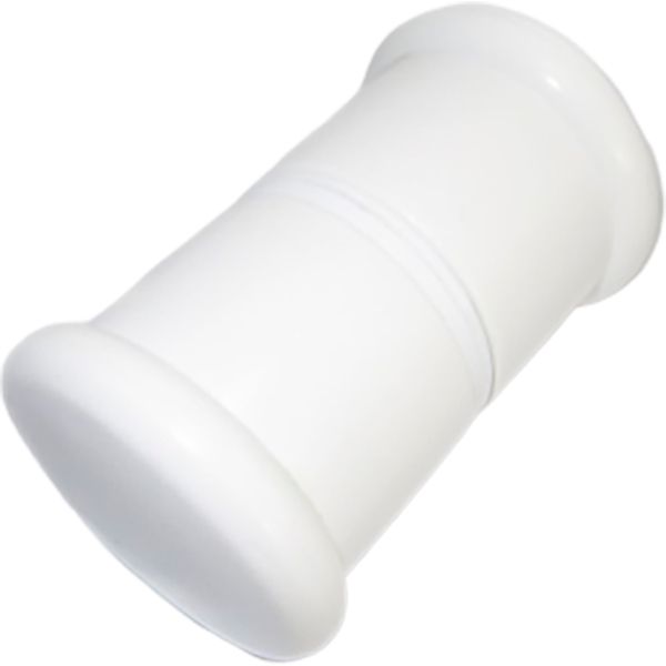 Ручка для дверей Rolli H-07