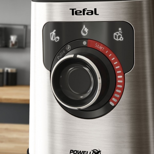 Блендер стационарный Tefal PerfectMix + BL871D31 