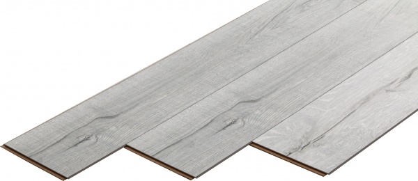 Ламинат King Floor Premium Line V4 дуб рокка 32/АС4 8 мм (KF 219) 