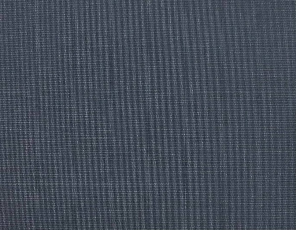 Ролета стандарт Gardinia Лайт 120x170 см антрацитовая 