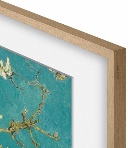 Рамка Samsung для The Frame 32