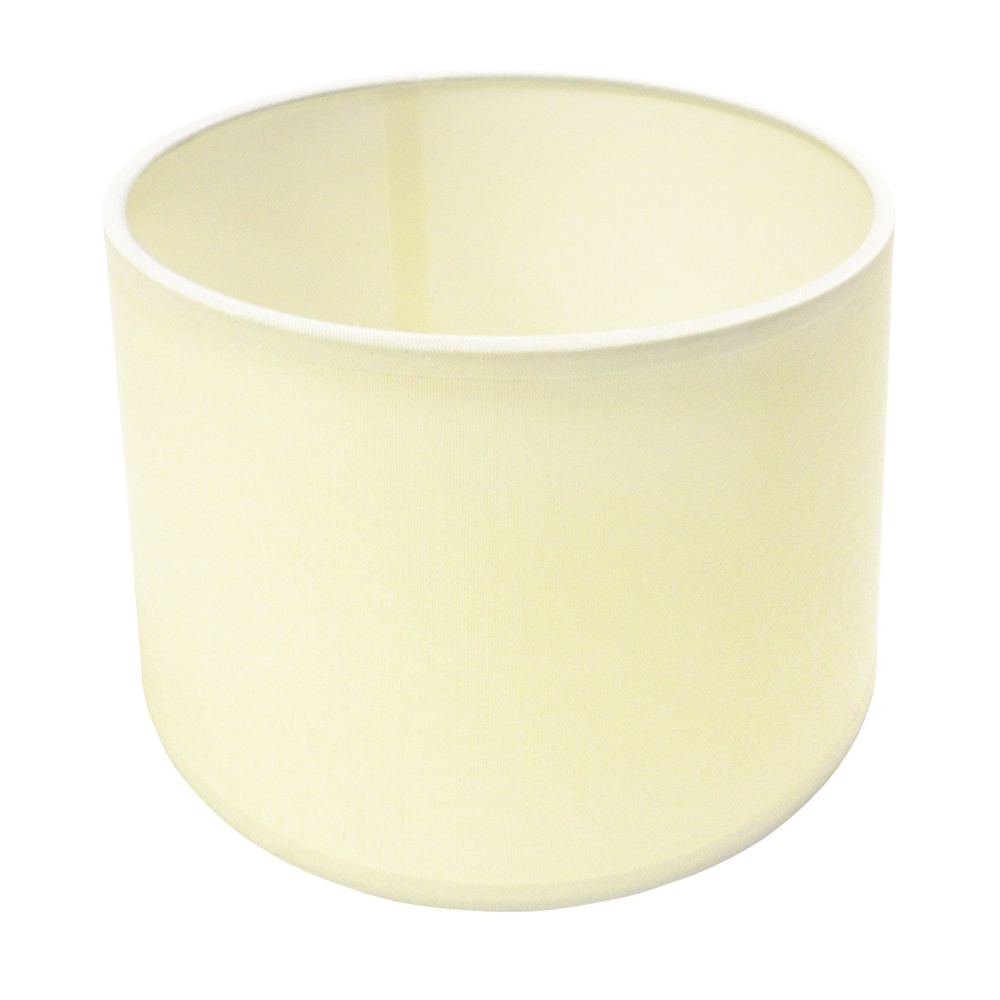 Люстра Victoria Lighting 8x40 Вт E14 золотой Teresa/PL8 gold