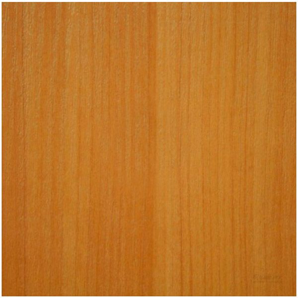ДСП ламінована SwissPan 2440х1830х16 мм вишня оксфорд