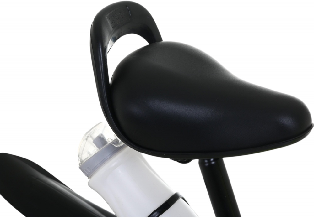 Велосипед дитячий MaxxPro kids 16