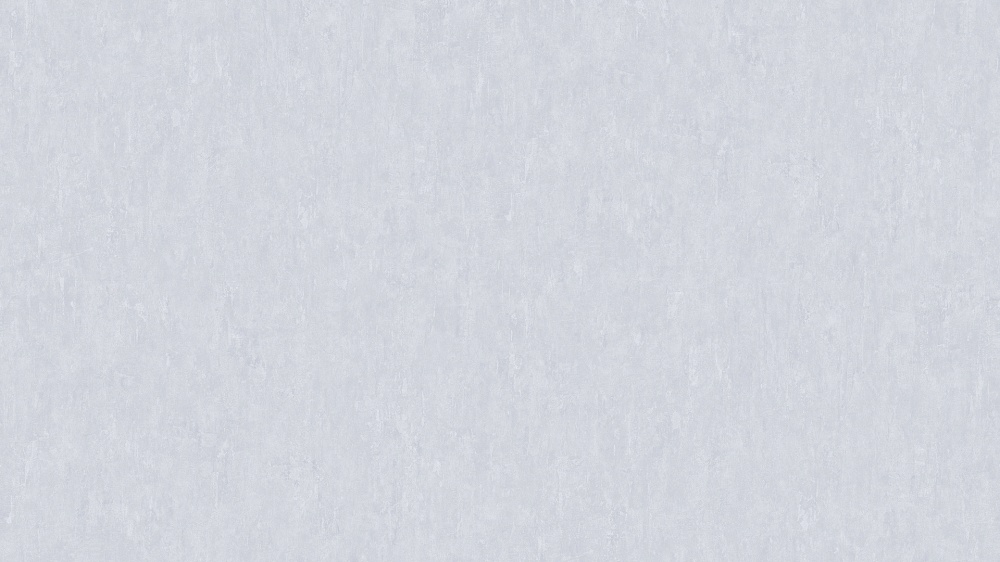 Шпалери вінілові гарячого тиснення Sintra Grassland UNI 533321 1,06x10,05 м